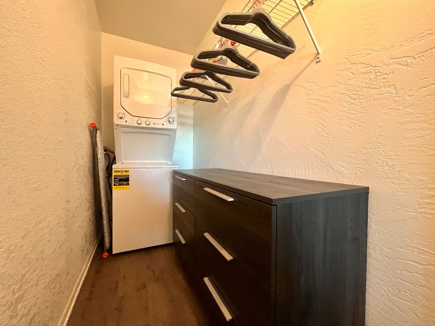 St. Petersburg Apartment: 4771 100th Way N