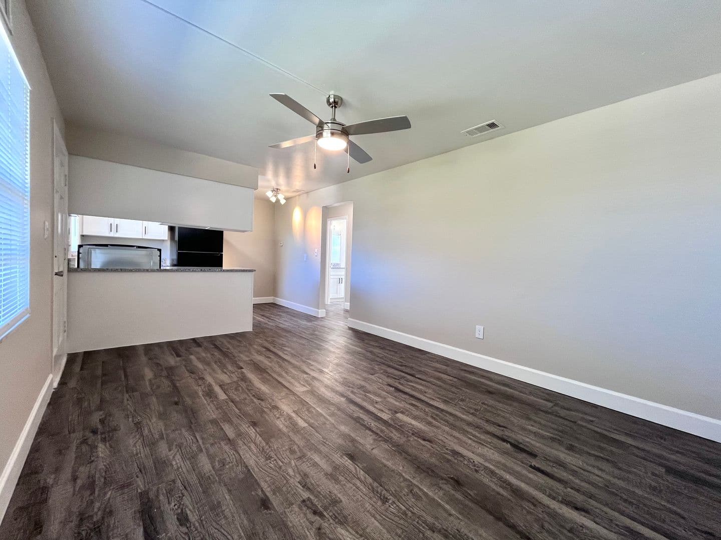 Tampa Apartment: 4002 S Manhattan Ave