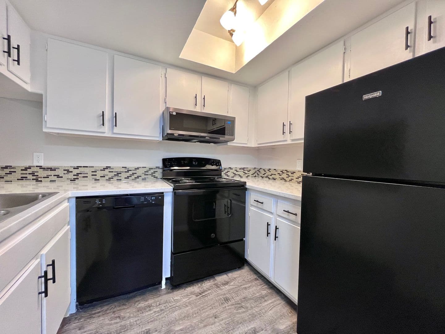 Tampa Apartment: 4216 S Manhattan Ave