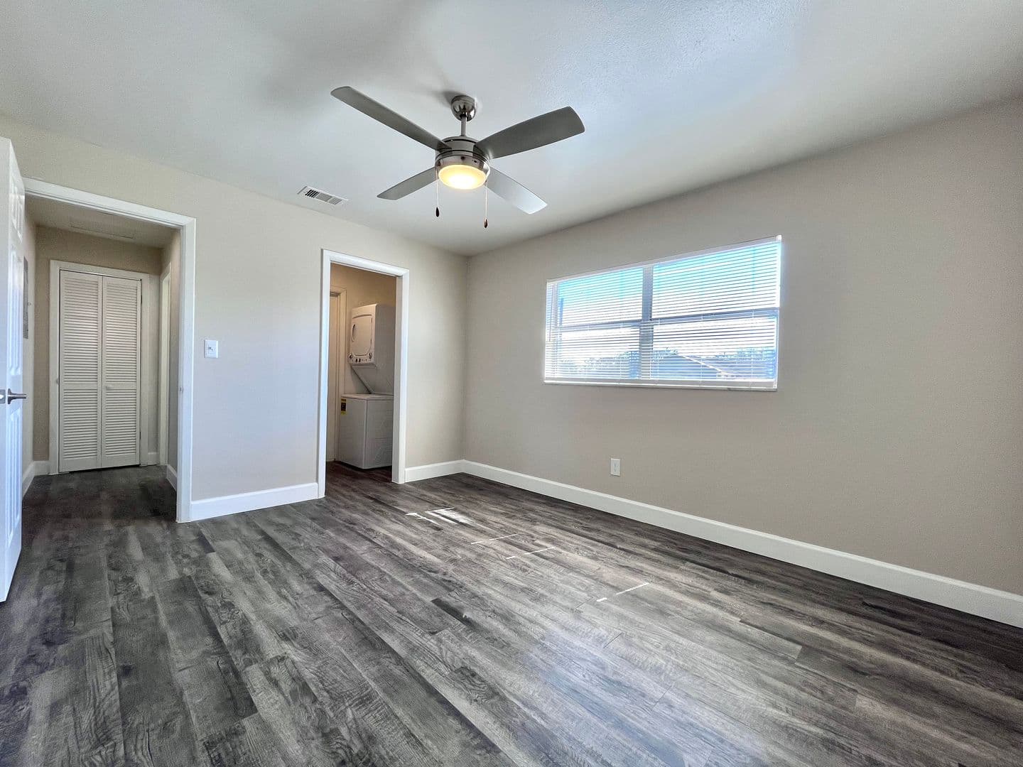 Tampa Apartment: 4002 S Manhattan Ave