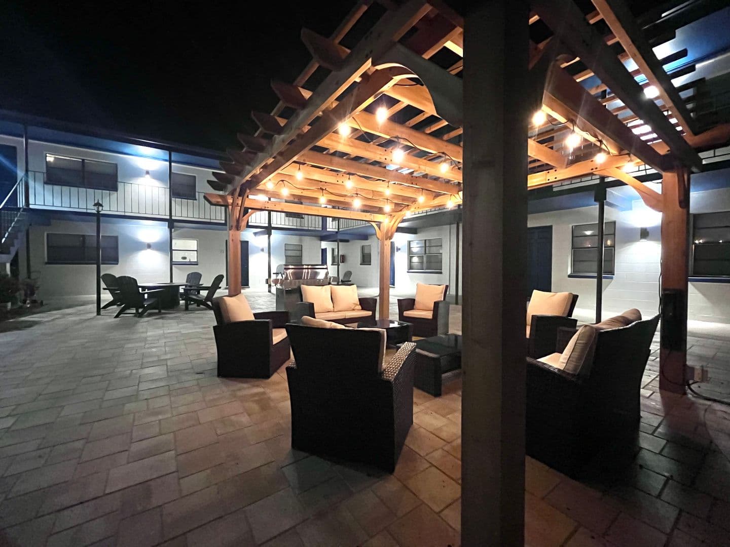 Tampa Apartment: 4002 S Manhattan Ave