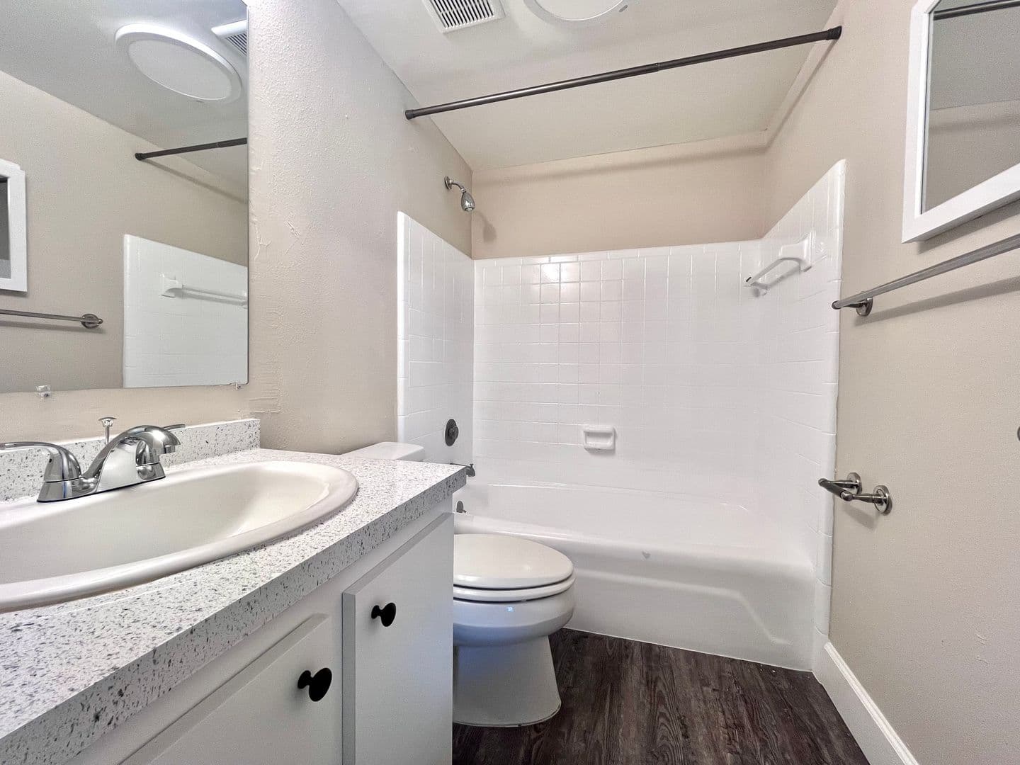 St. Petersburg Apartment: 5701 21st Ave N