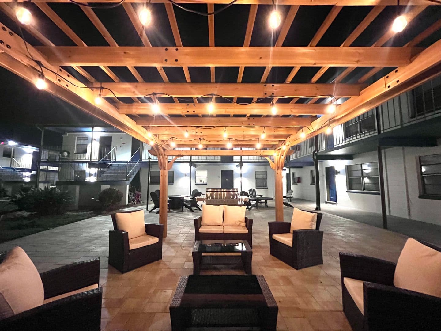 Tampa Apartment: 4002 S Manhattan Ave
