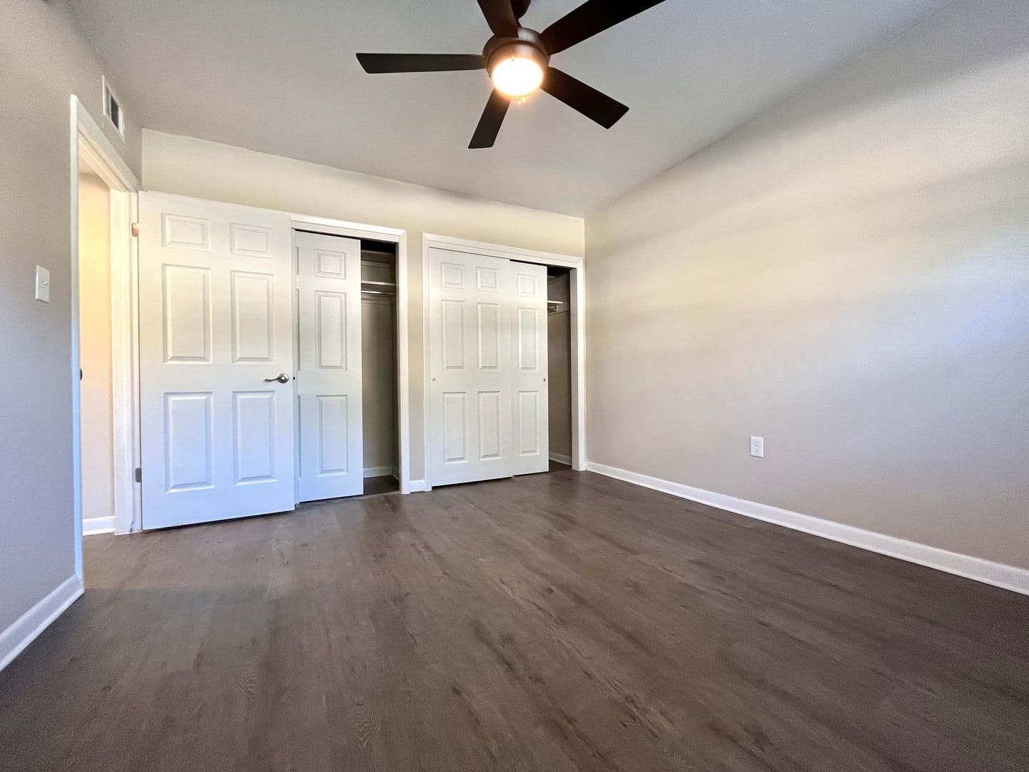 St. Petersburg Apartment: 600 76th Ave N