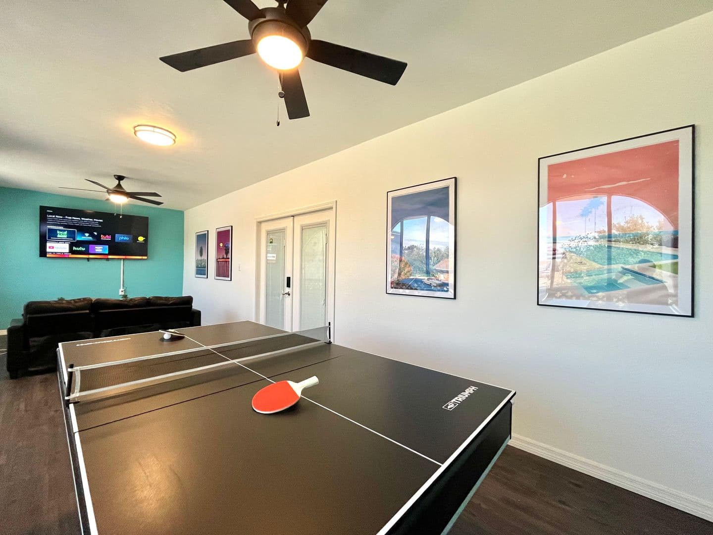 St. Petersburg Apartment: 600 76th Ave N