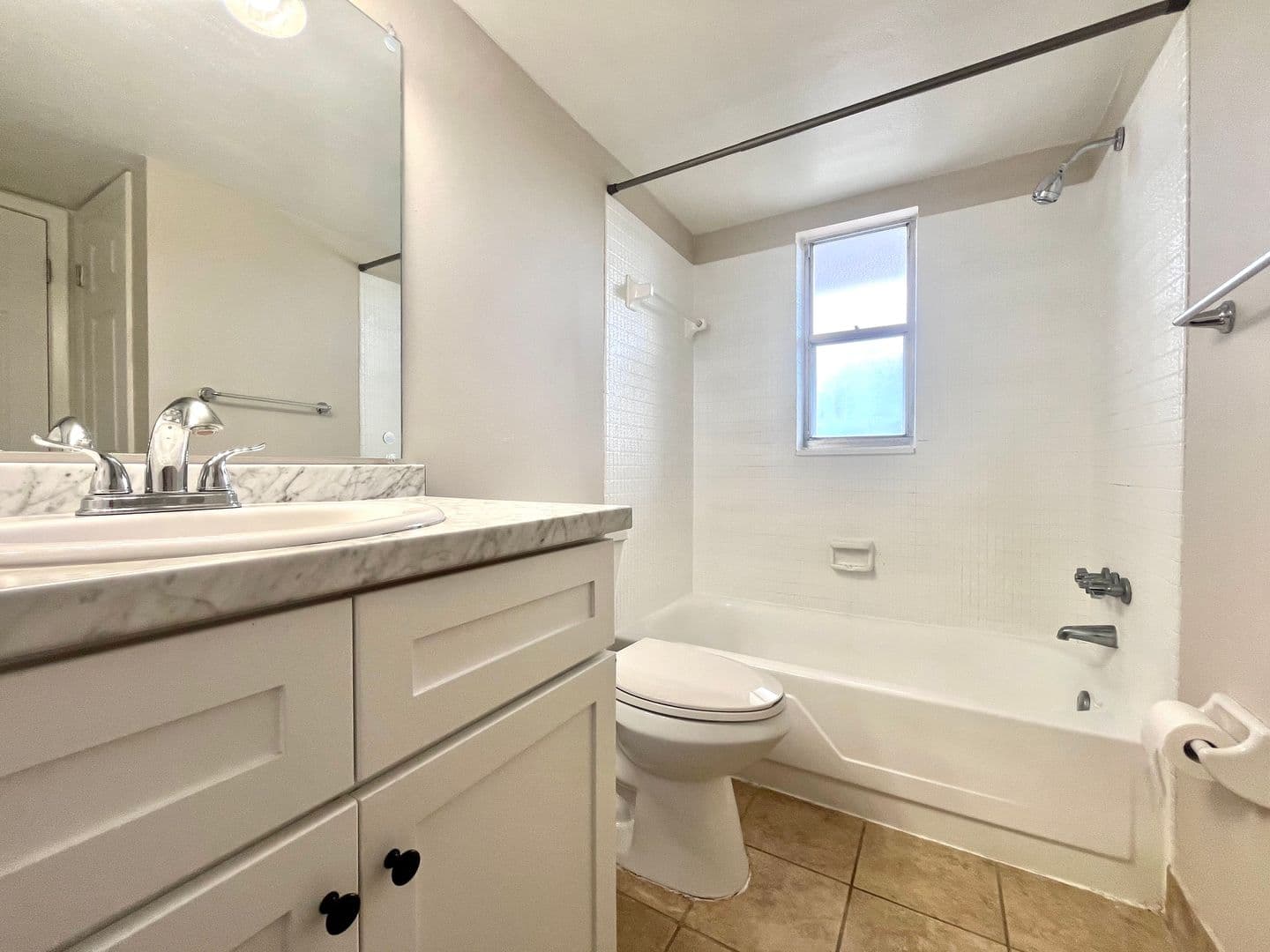 St. Petersburg Apartment: 600 76th Ave N