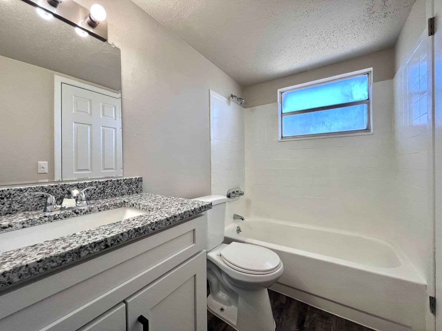 Tampa Apartment: 4002 S Manhattan Ave