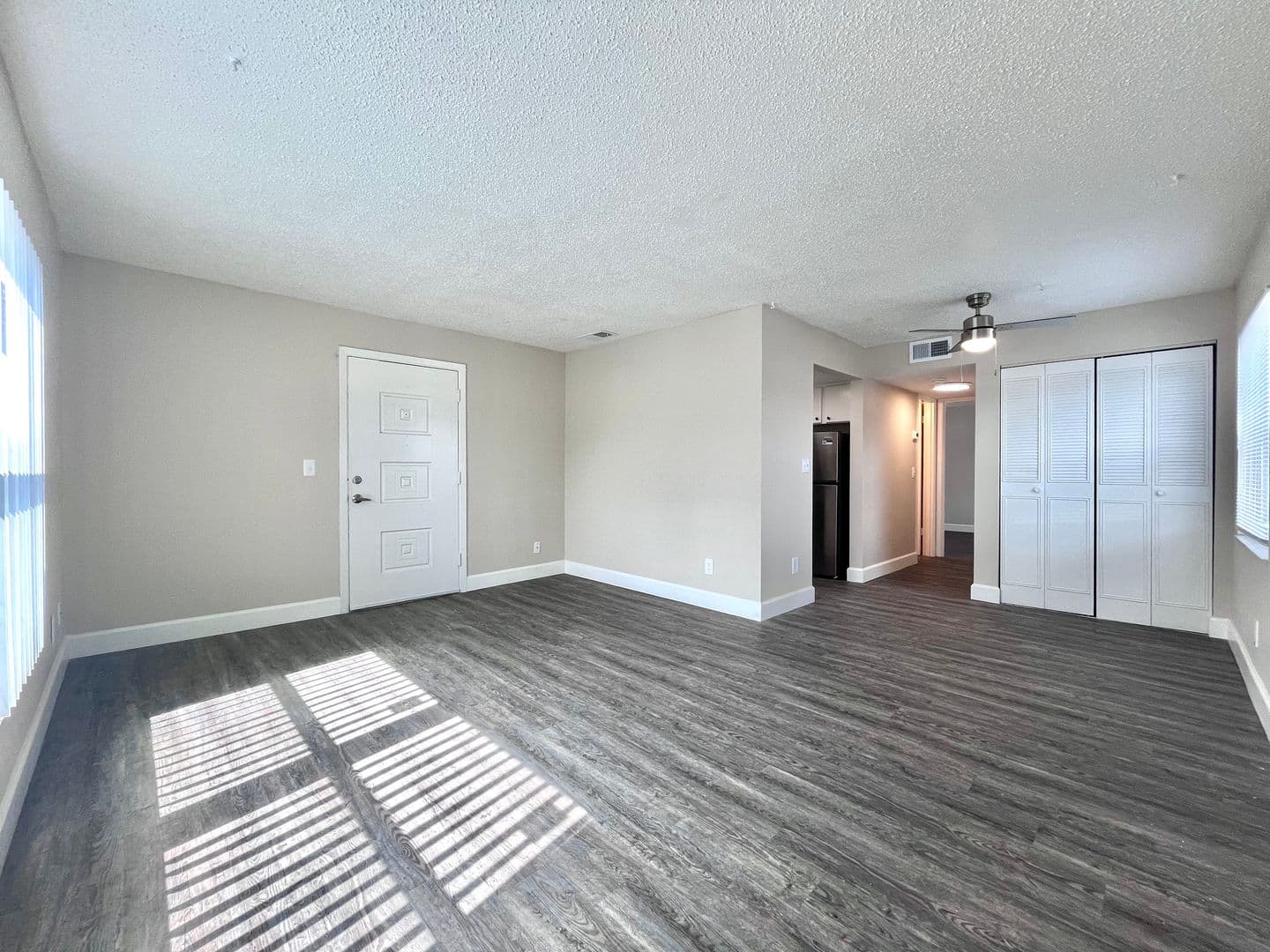 St. Petersburg Apartment: 5701 21st Ave N