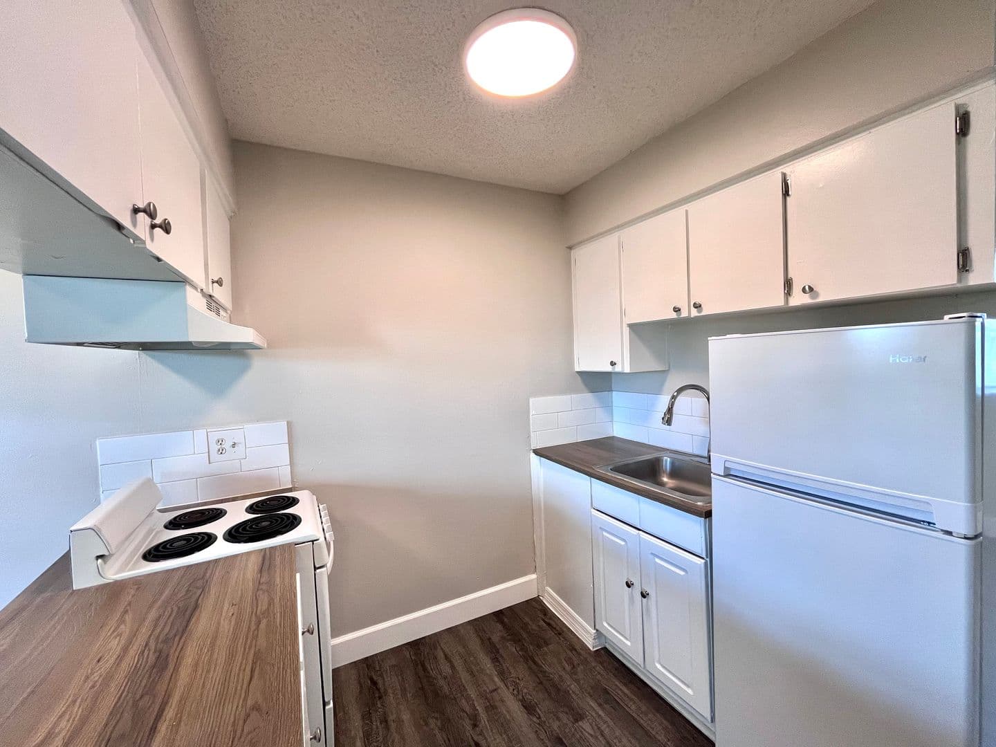 Tampa Apartment: 4002 S Manhattan Ave
