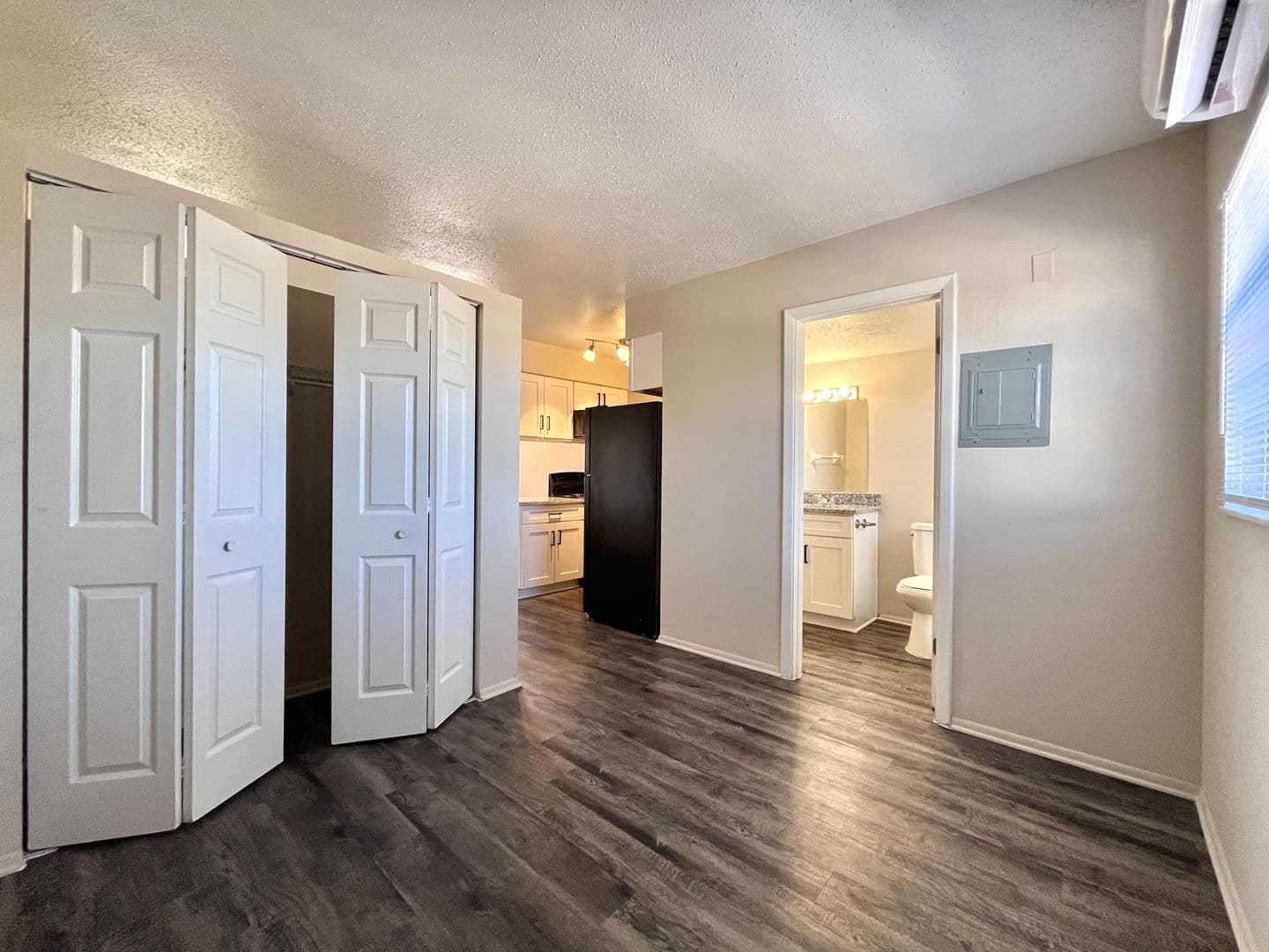 Tampa Apartment: 4002 S Manhattan Ave