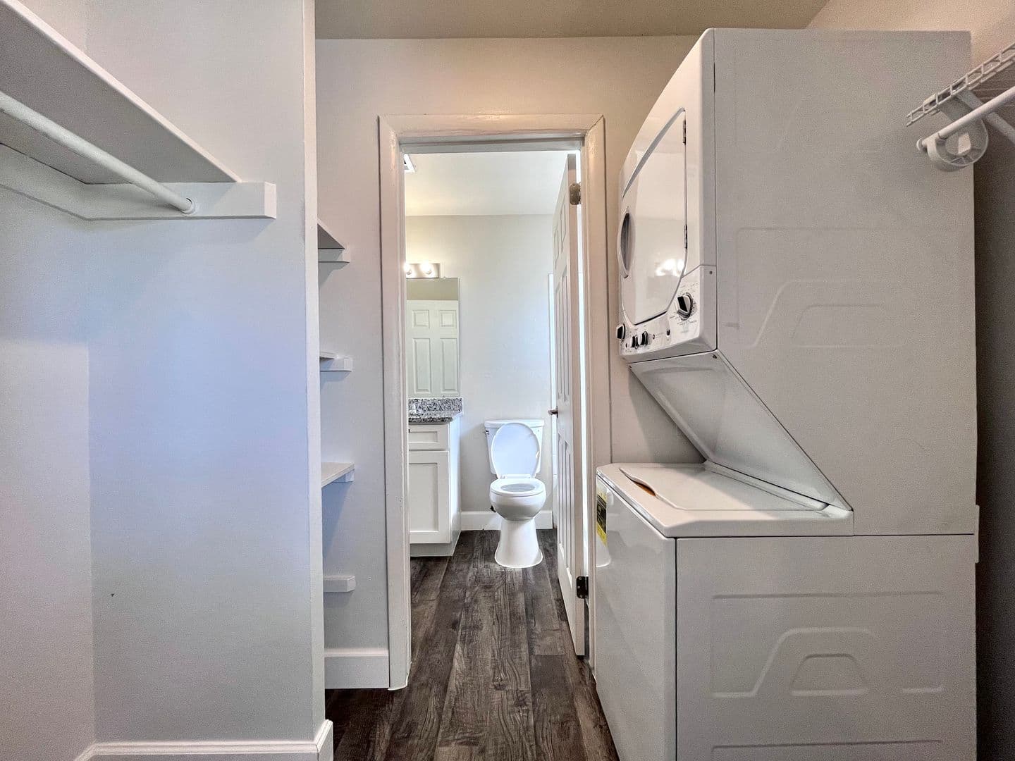 Tampa Apartment: 4002 S Manhattan Ave