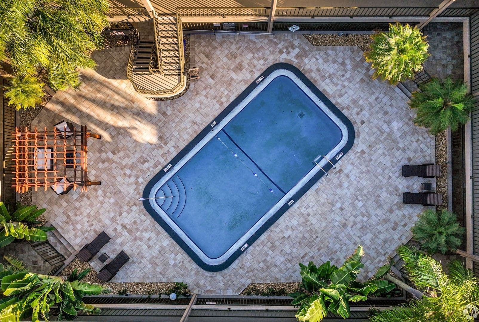 Tampa Apartment: 4216 S Manhattan Ave