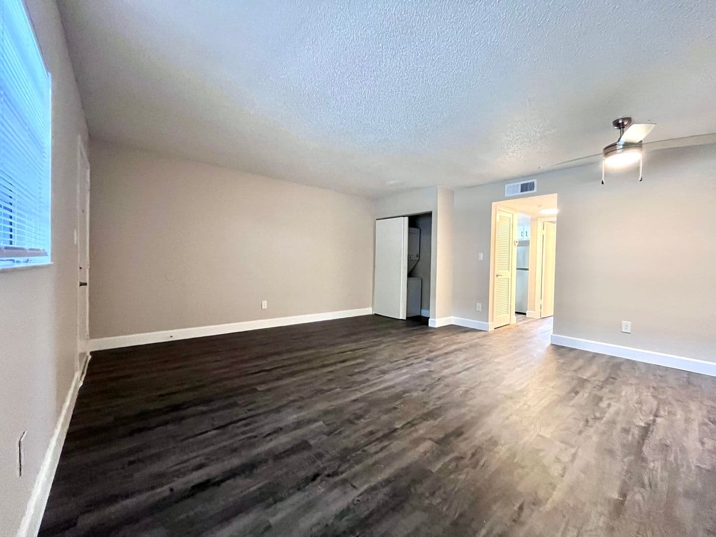 Tampa Apartment: 4216 S Manhattan Ave
