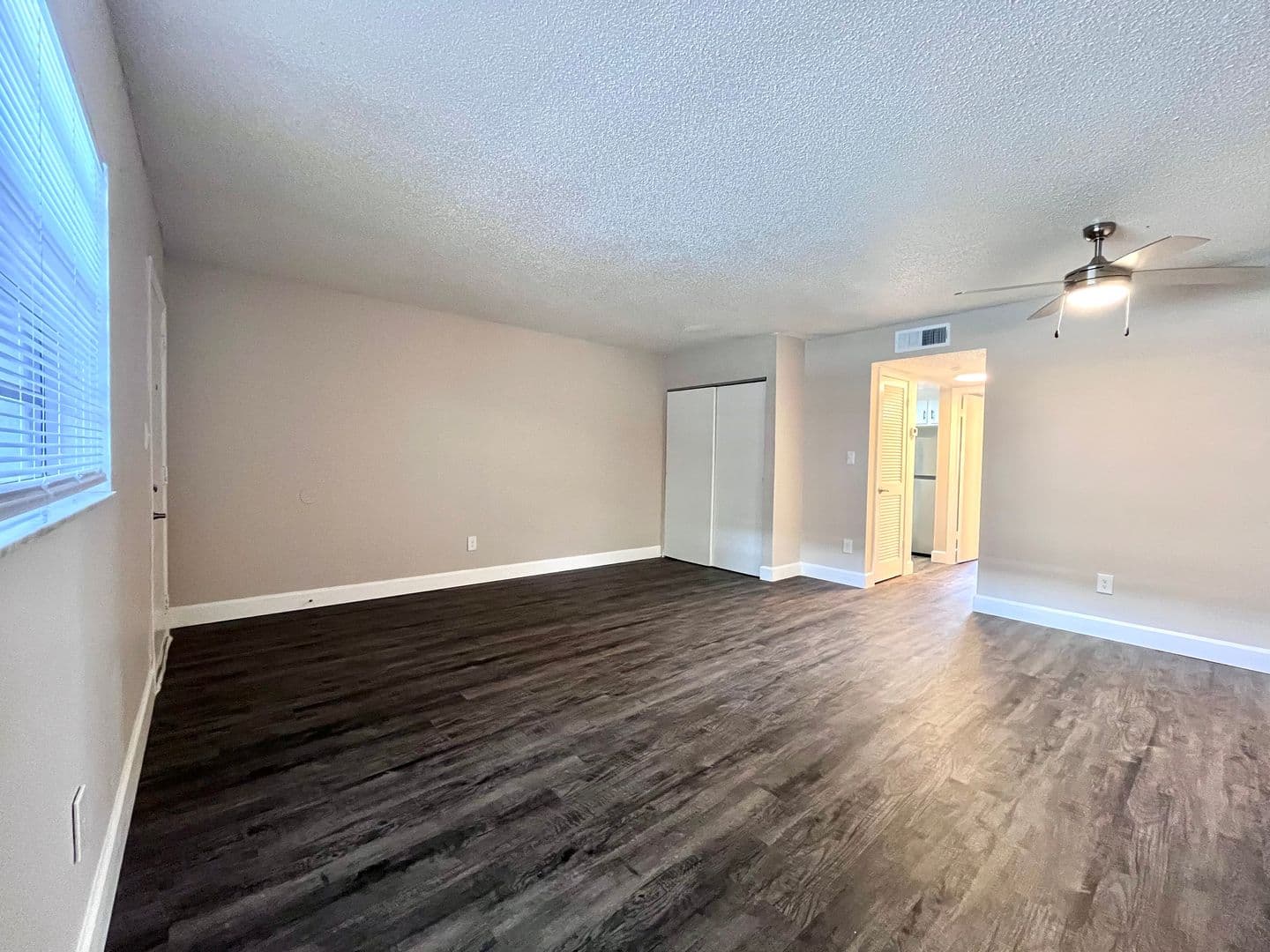 Tampa Apartment: 4216 S Manhattan Ave