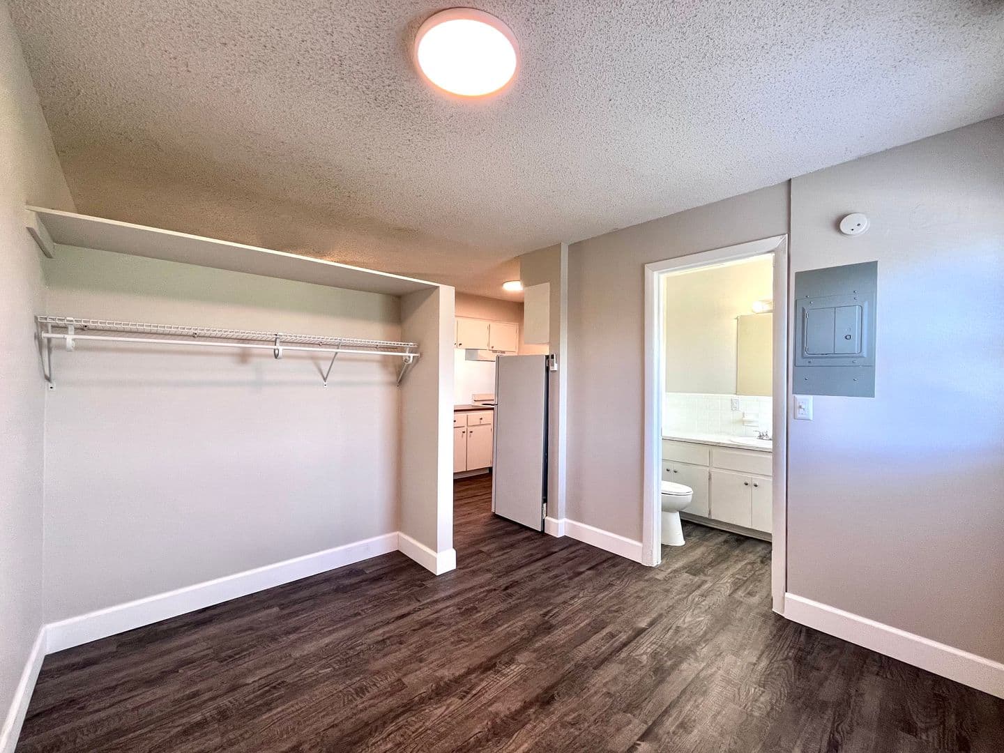 Tampa Apartment: 4002 S Manhattan Ave