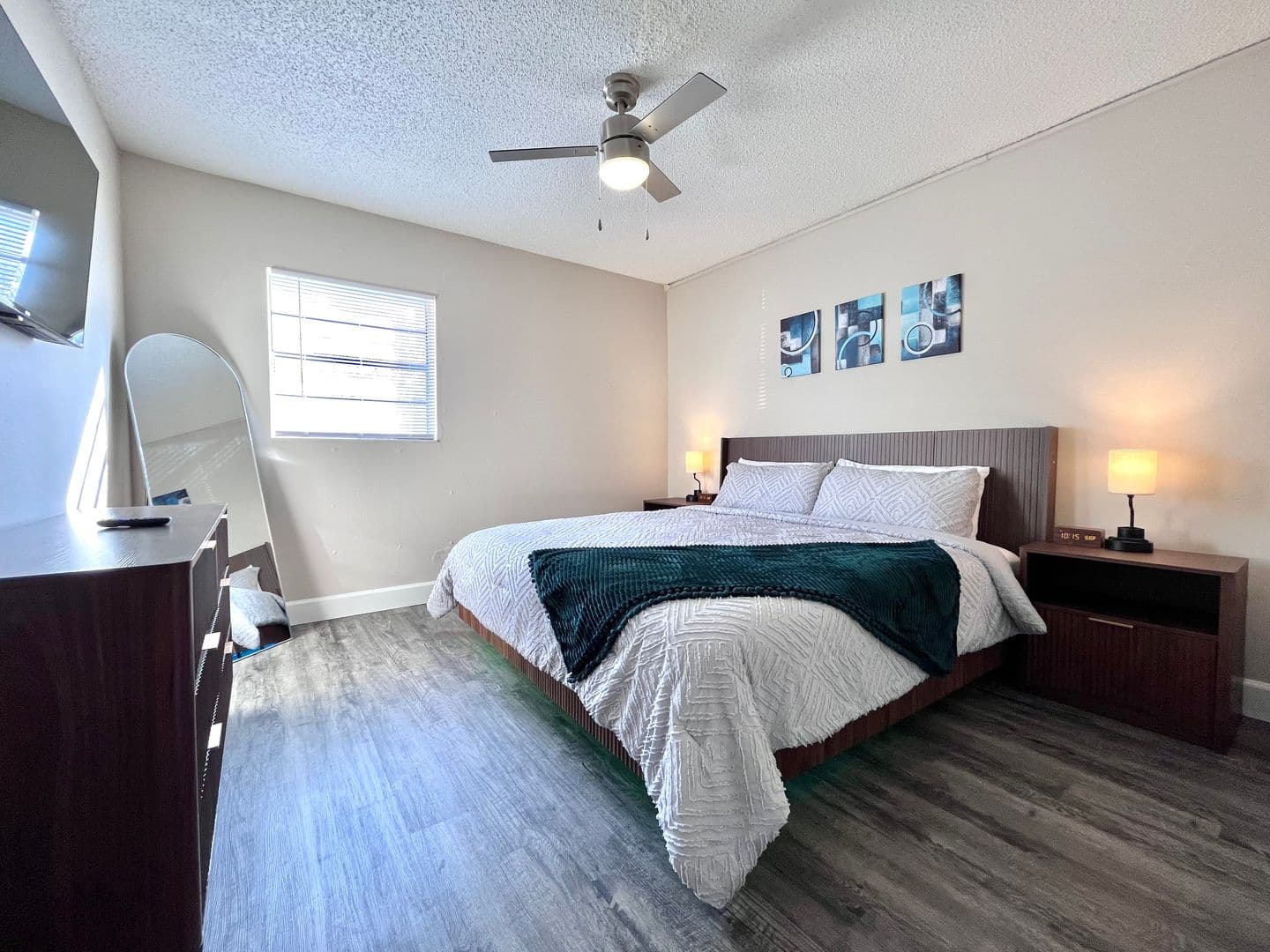 Tampa Apartment: 4216 S Manhattan Ave