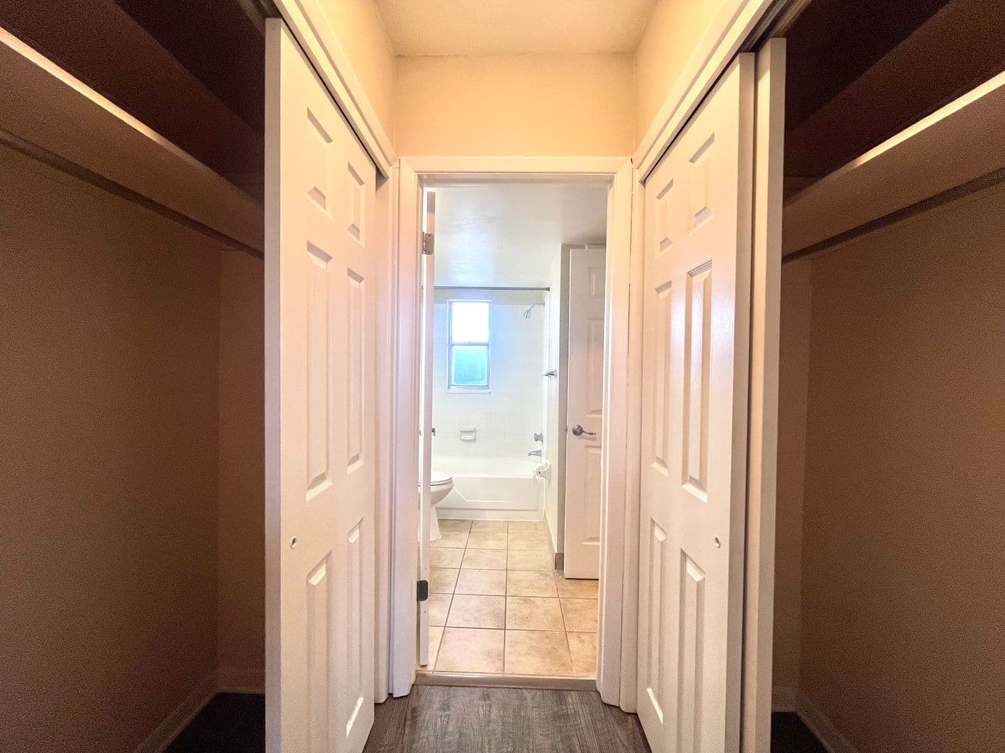 St. Petersburg Apartment: 600 76th Ave N