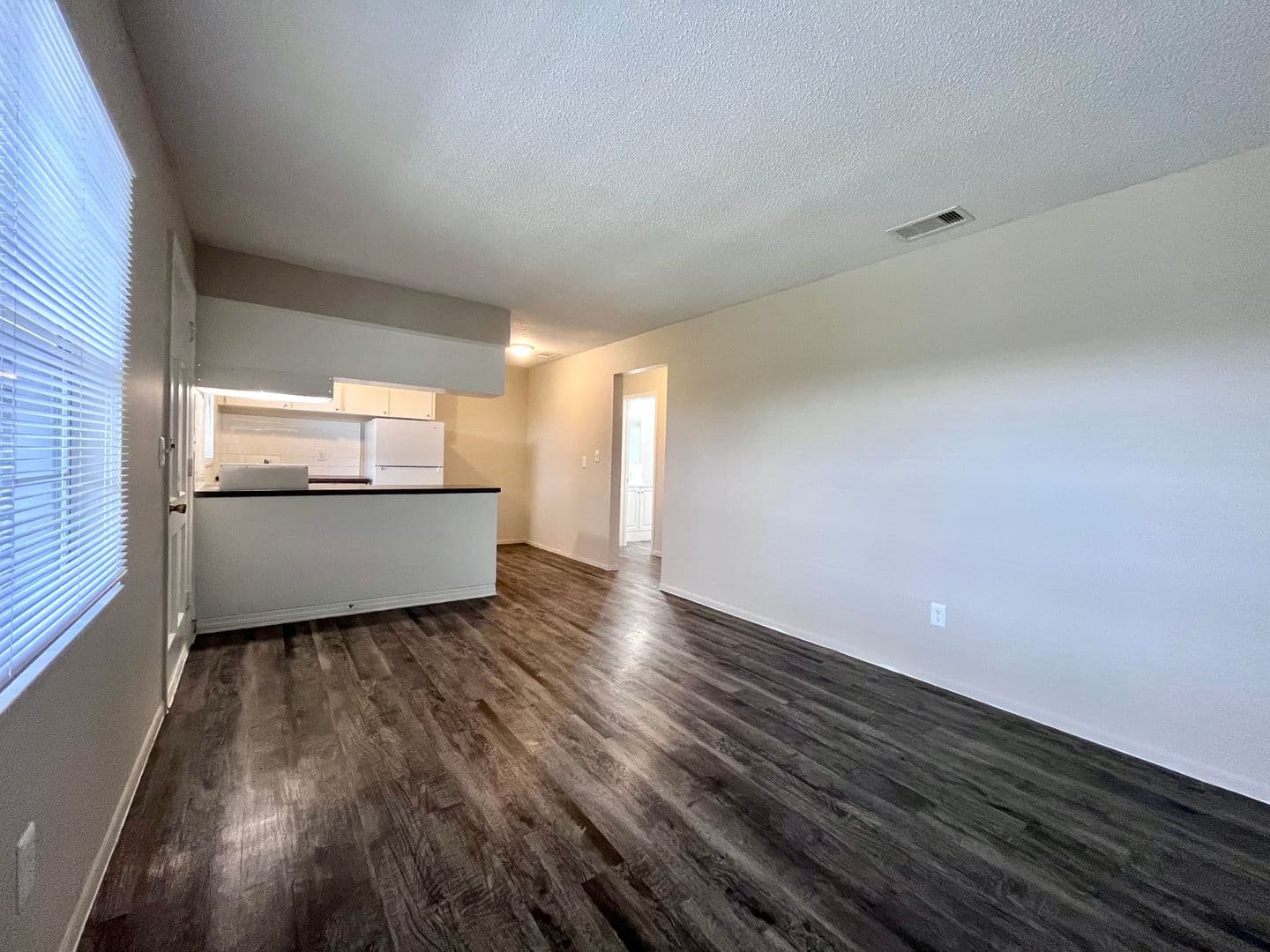 Tampa Apartment: 4002 S Manhattan Ave