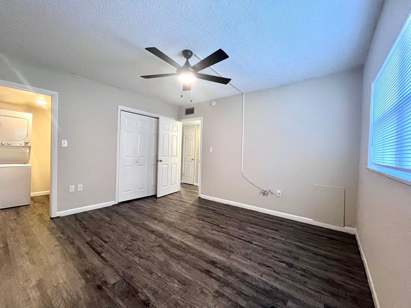 St. Petersburg Apartment: 600 76th Ave N