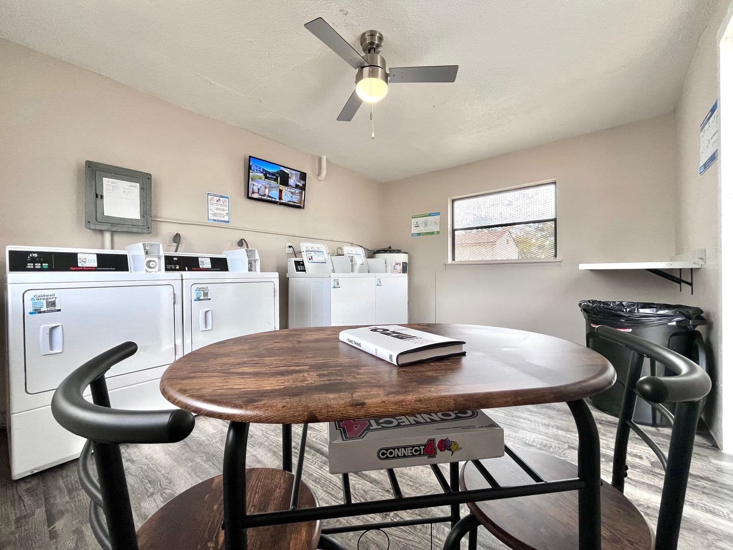 Pinellas Park Apartment: 4675 72nd Ave N