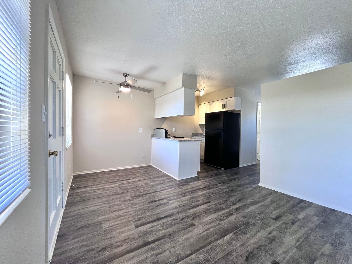 Tampa Apartment: 4002 S Manhattan Ave