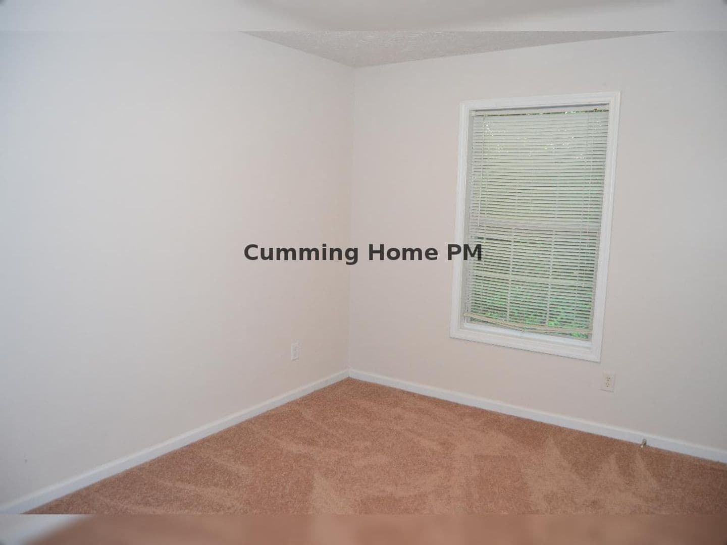Gainesville House: 9014 Shorewood Ln