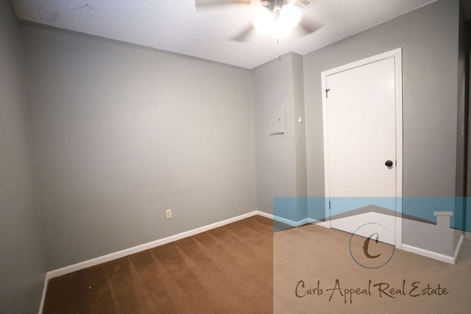 Jonesboro House: 5613 Greenbrook