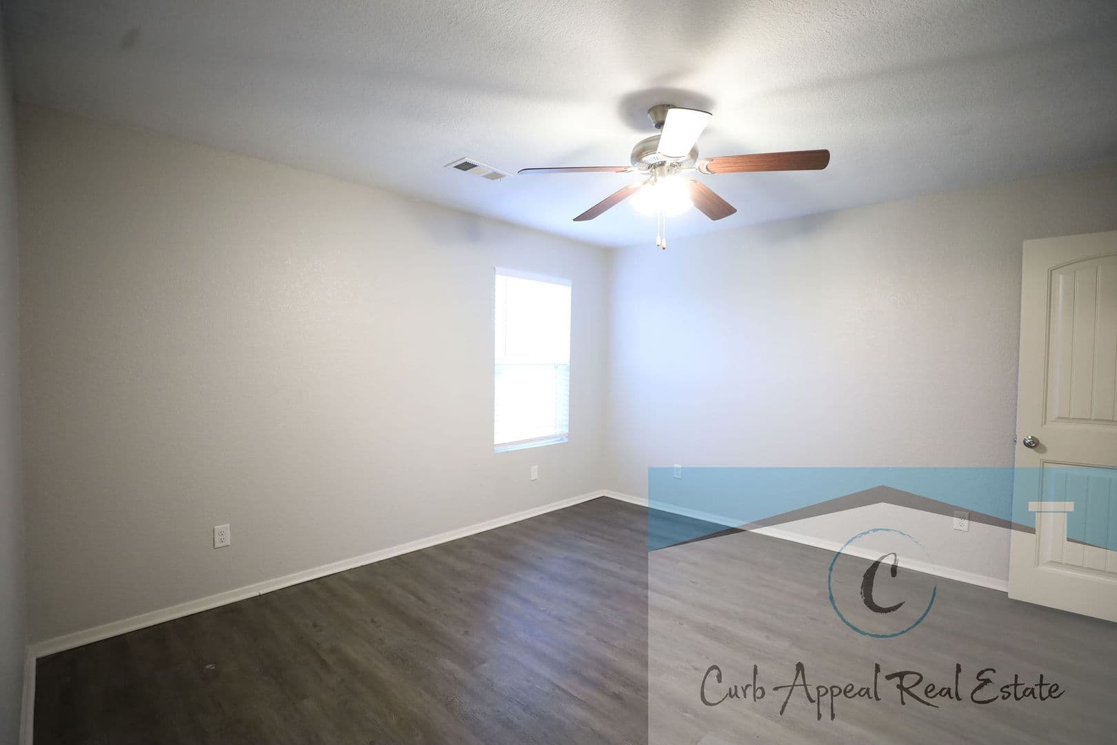 Jonesboro House: 3730 Glitterman Dr.