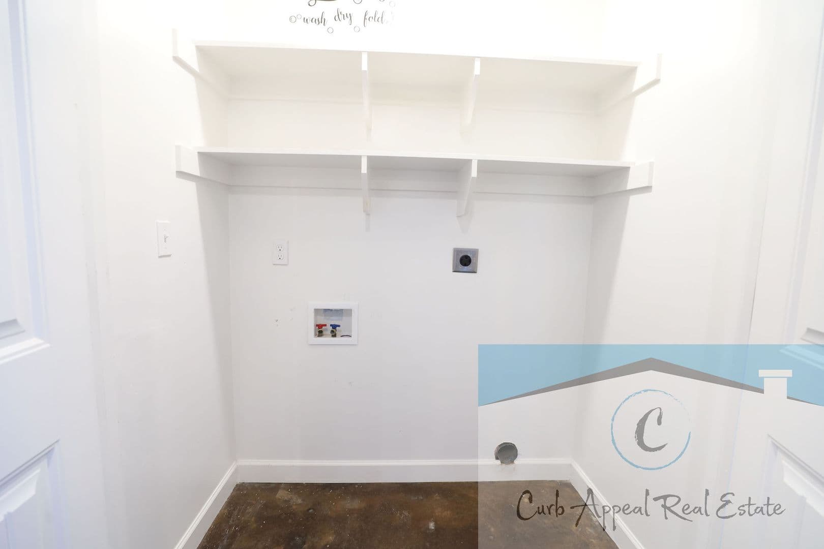 Jonesboro House: 1003 Belt