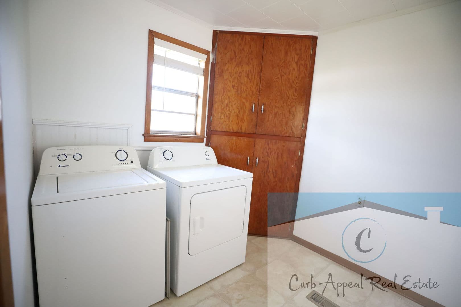 Brookland House: 471 County Road 762
