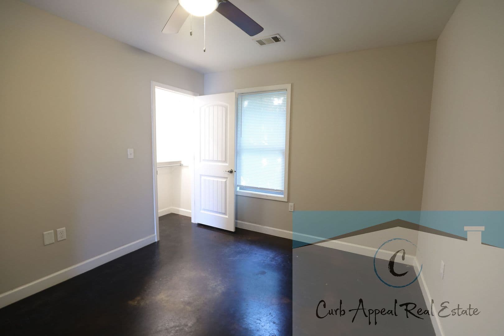Jonesboro House: 1003 Belt