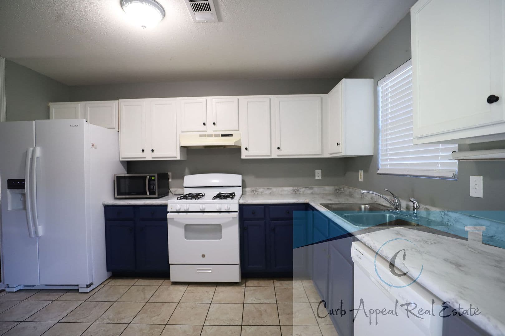 Jonesboro House: 5613 Greenbrook