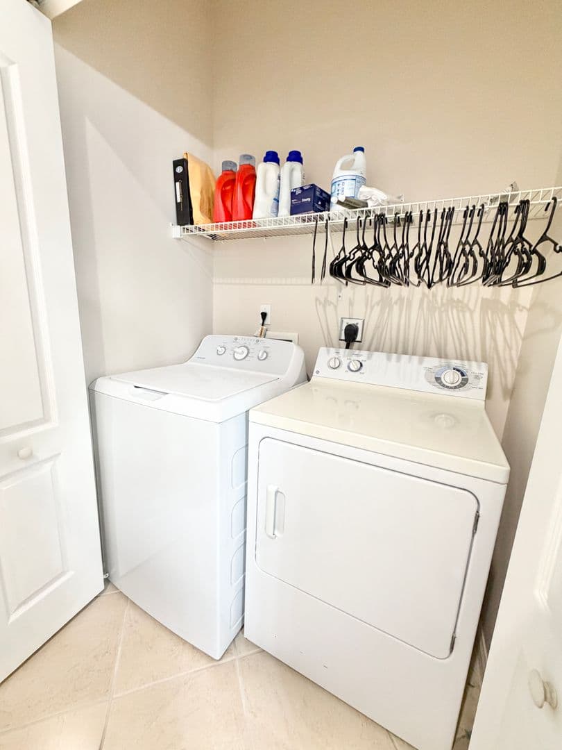 Naples Condo: 2740 Cypress Trace Circle
