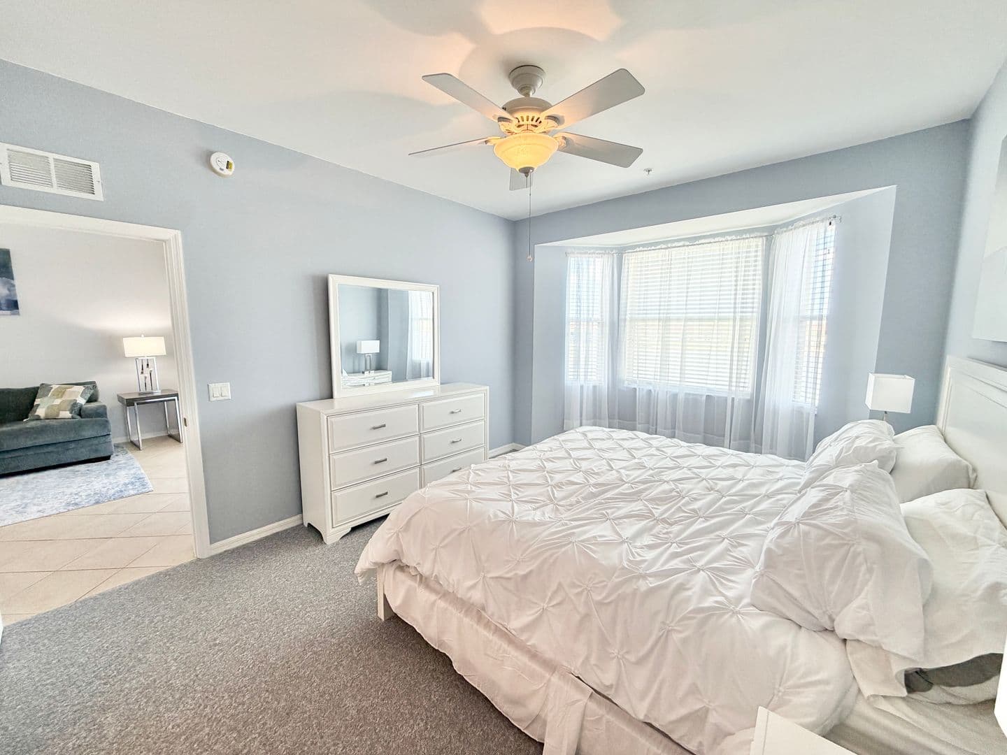 Naples Condo: 2740 Cypress Trace Circle