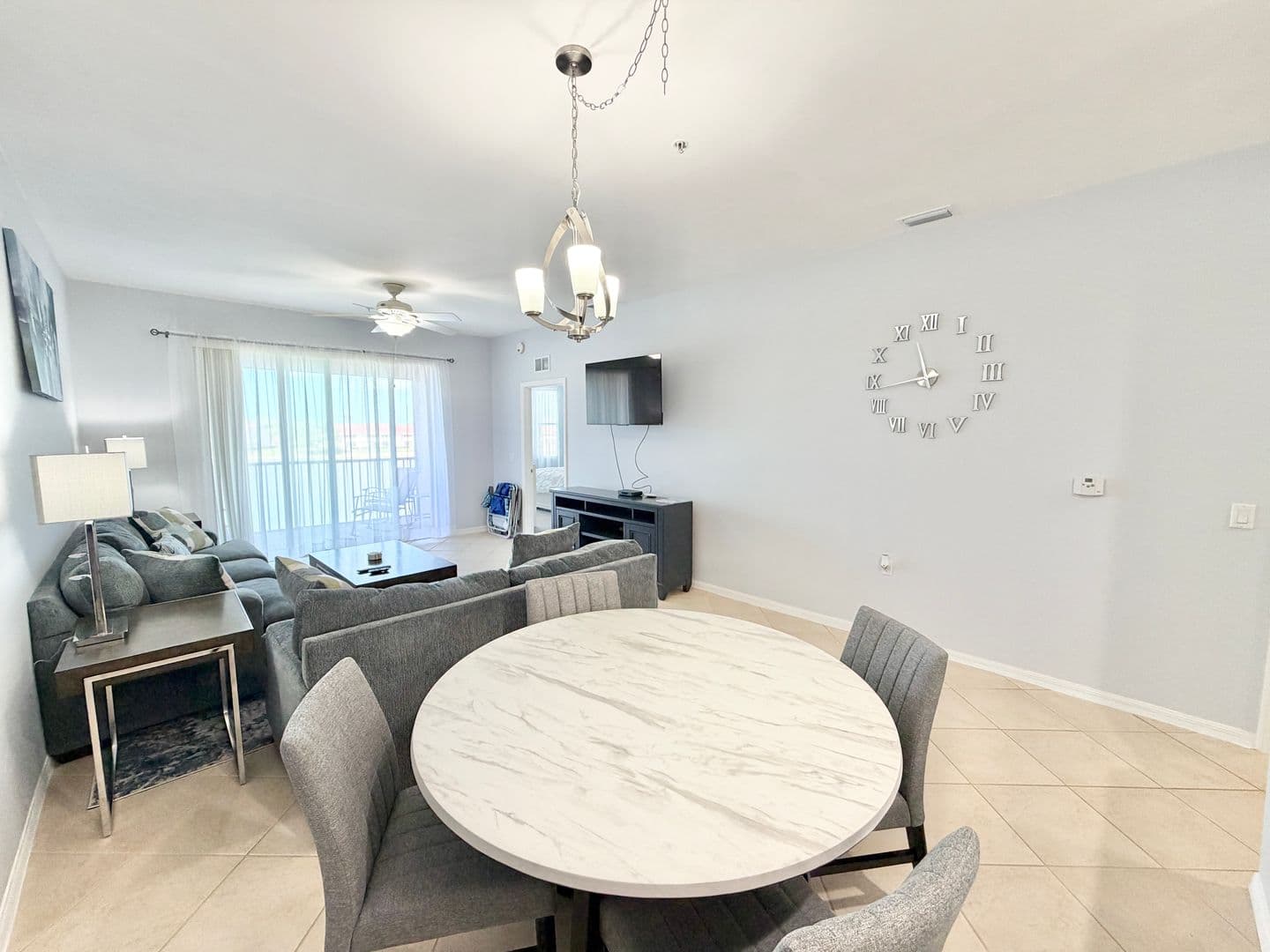Naples Condo: 2740 Cypress Trace Circle