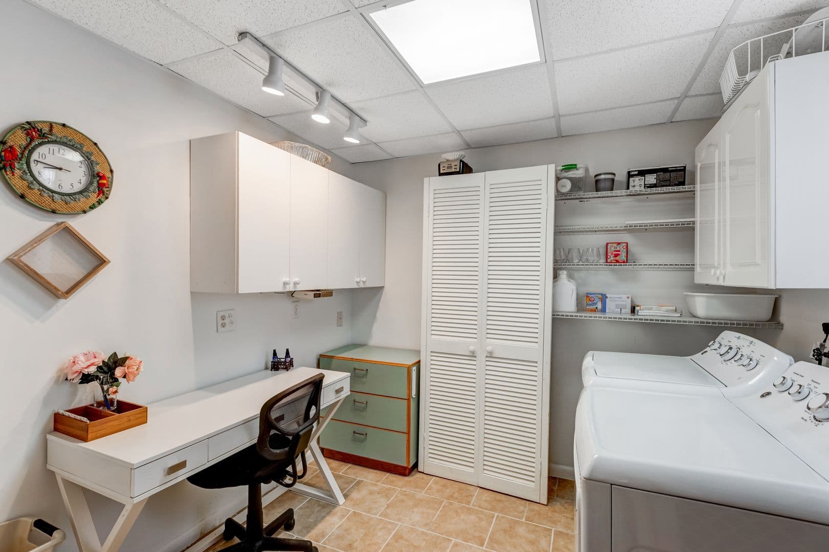Naples Condo: 4126 Belair Lane