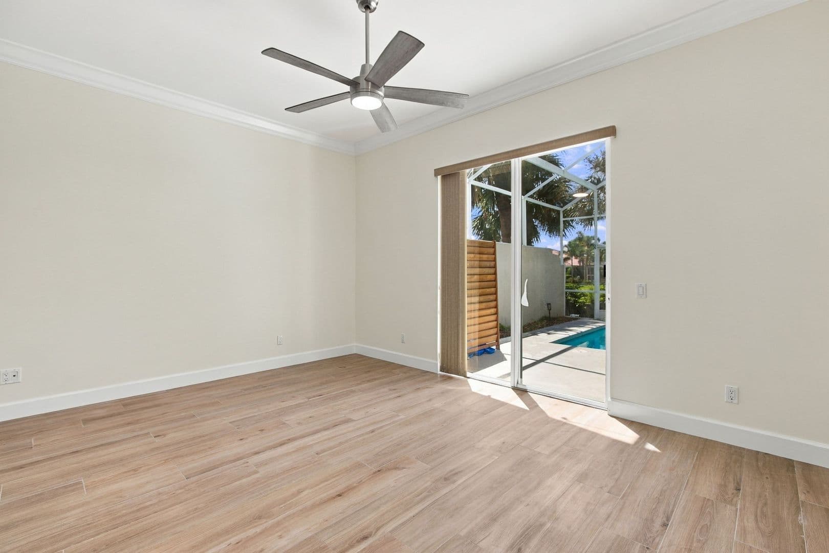 Naples House: 3440 Donoso Court