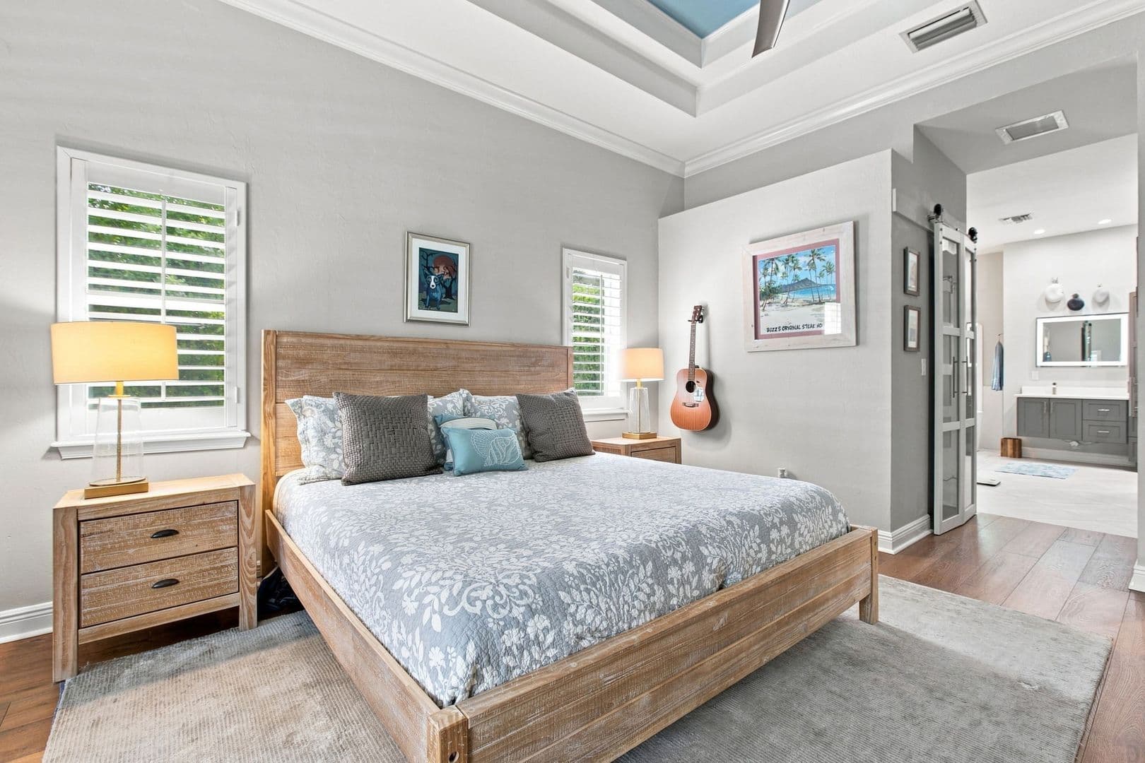 Naples House: 2160 Harlans Run