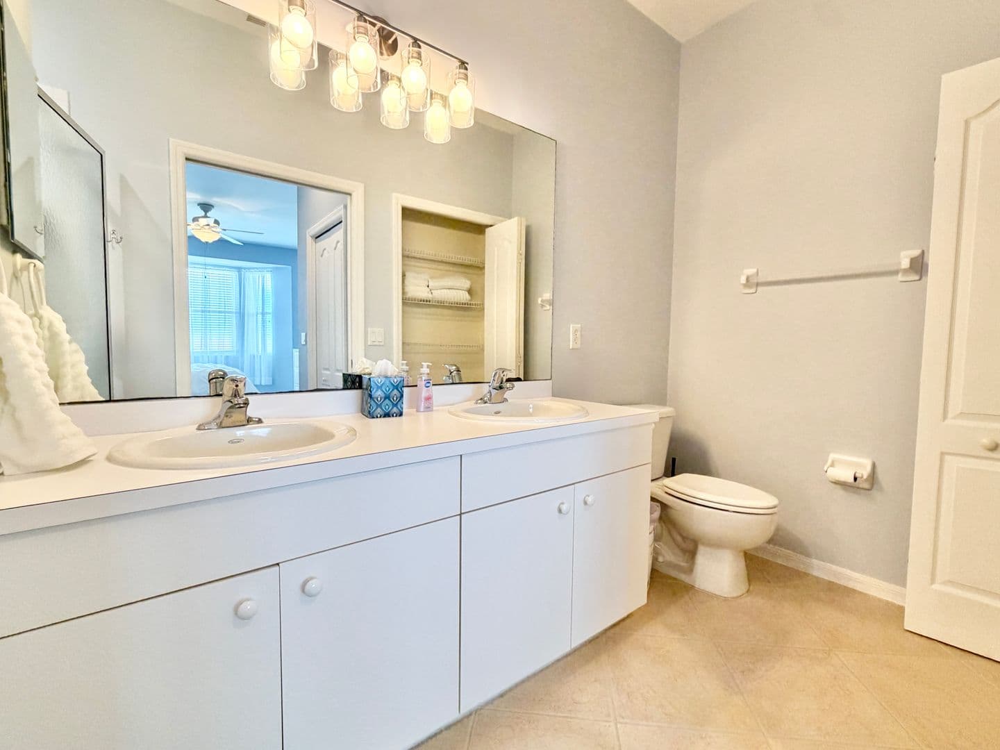 Naples Condo: 2740 Cypress Trace Circle