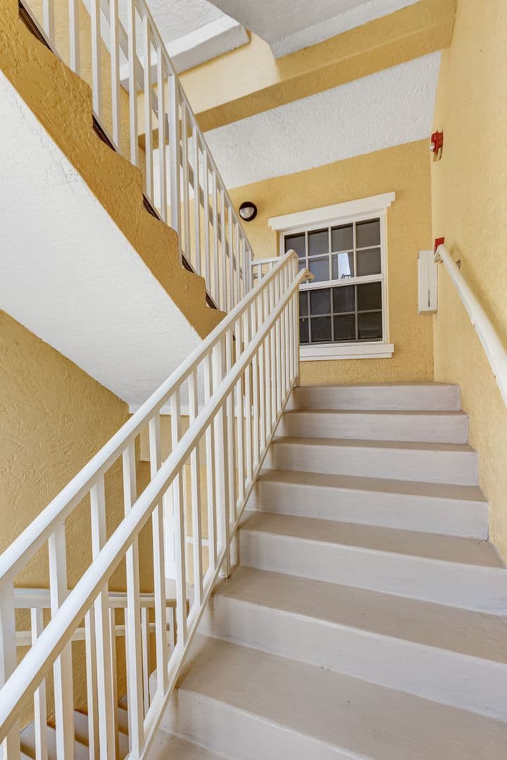 Naples Condo: 4530 Botanical Place Circle