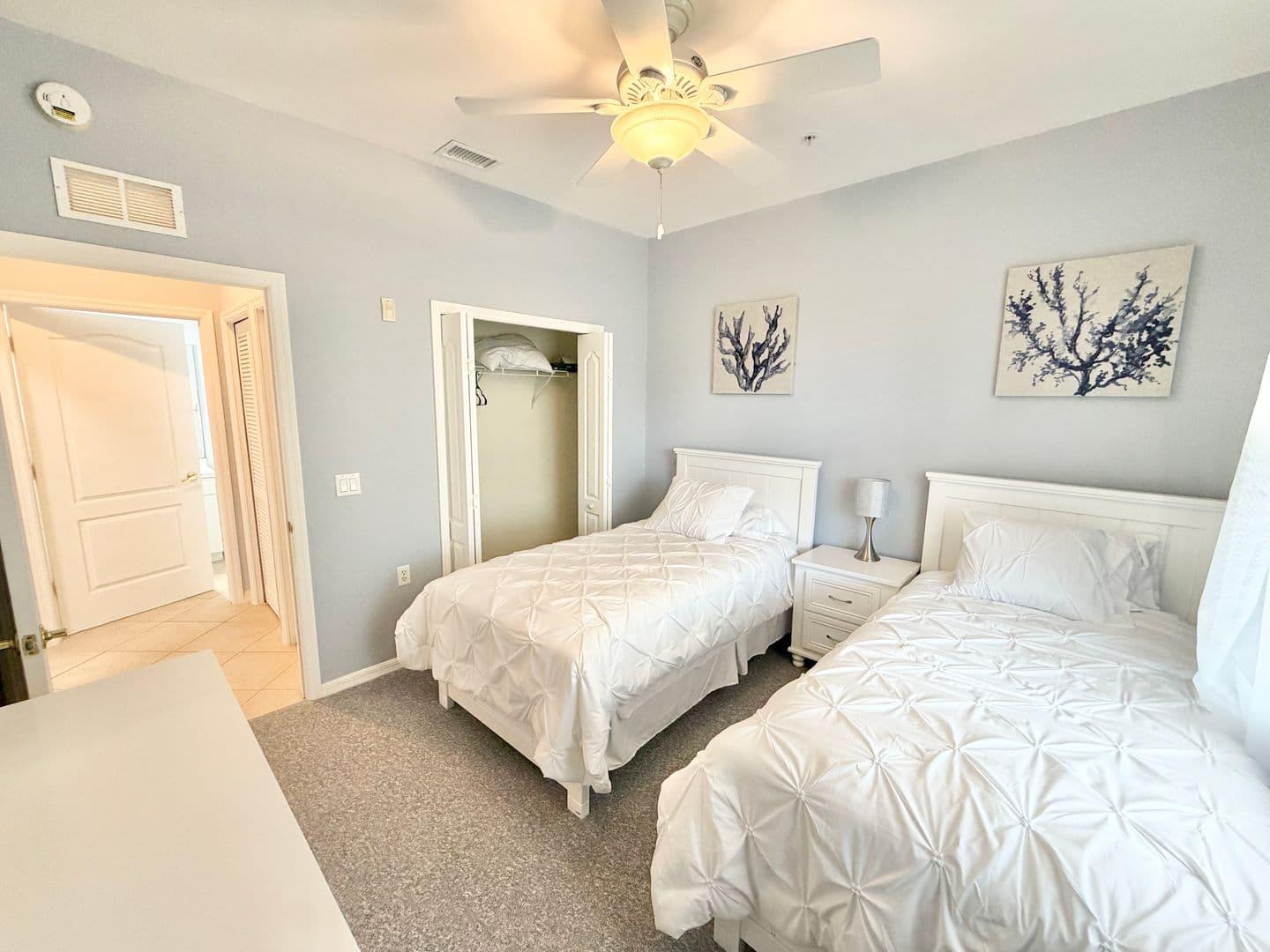 Naples Condo: 2740 Cypress Trace Circle