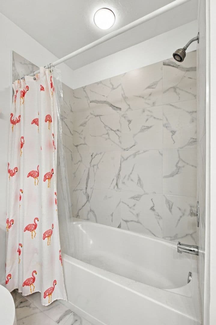 Naples Townhome: 367 Dover Place