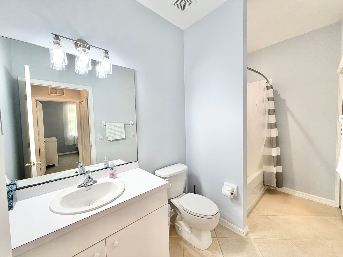 Naples Condo: 2740 Cypress Trace Circle