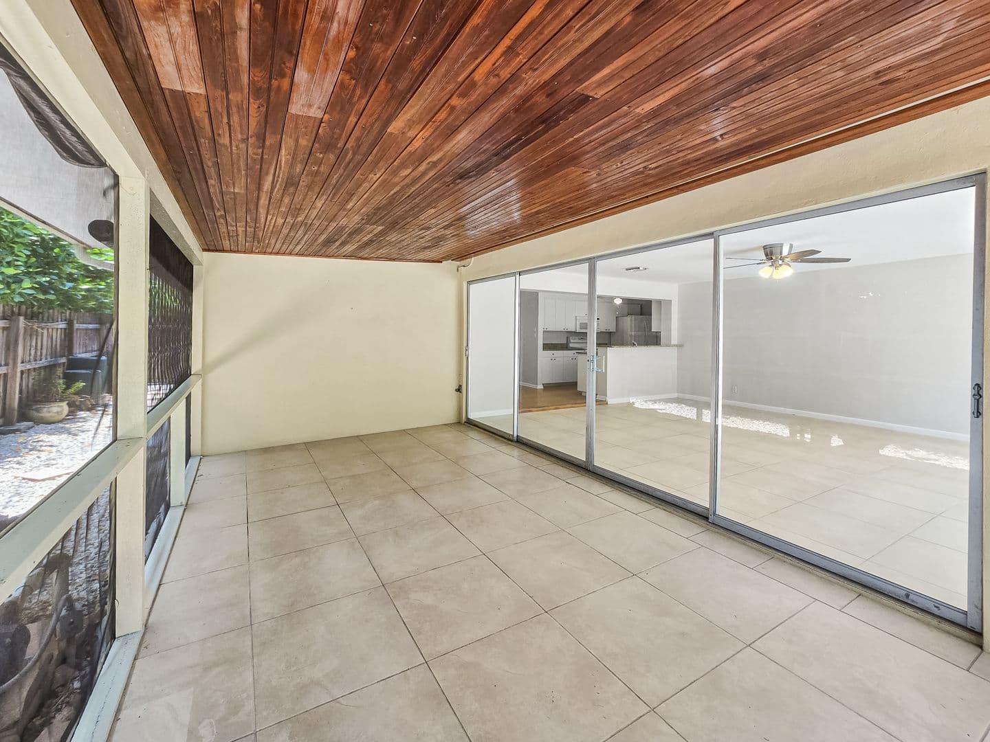 Naples House: 1189 Royal Palm Drive