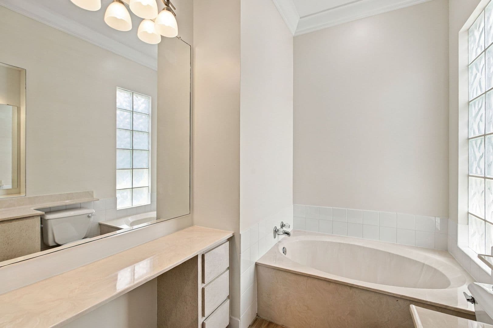 Naples House: 3440 Donoso Court