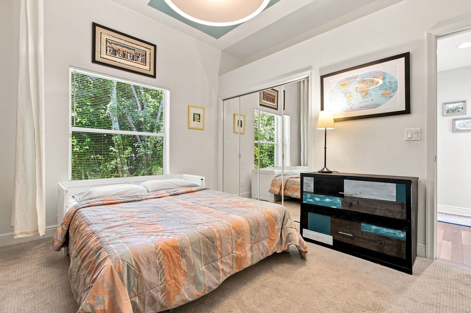 Naples House: 2160 Harlans Run