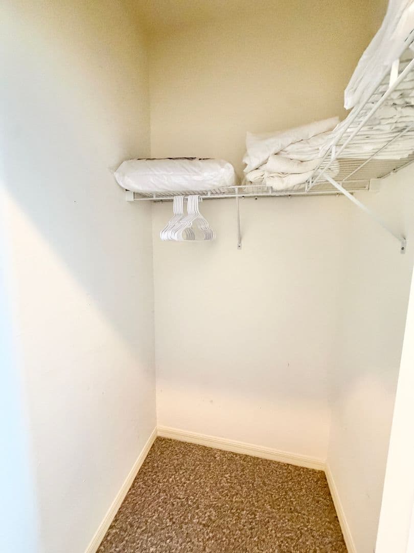 Naples Condo: 2740 Cypress Trace Circle