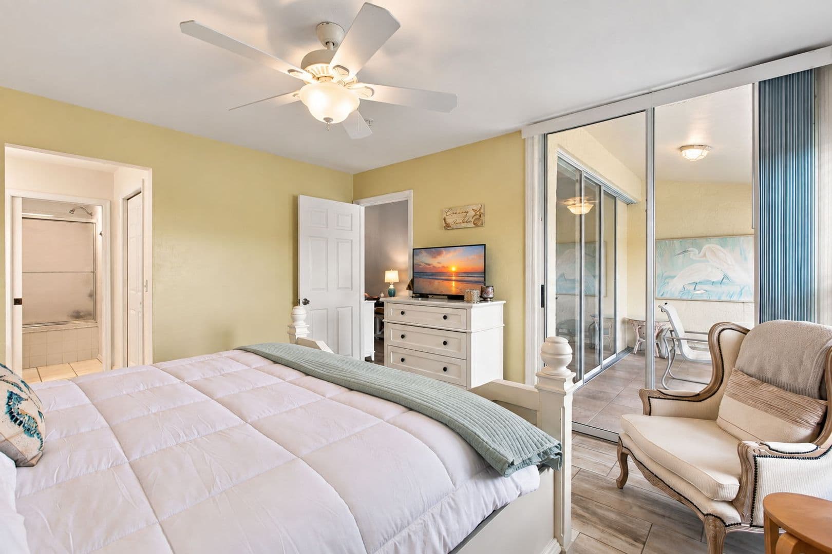 Naples Townhome: 367 Dover Place