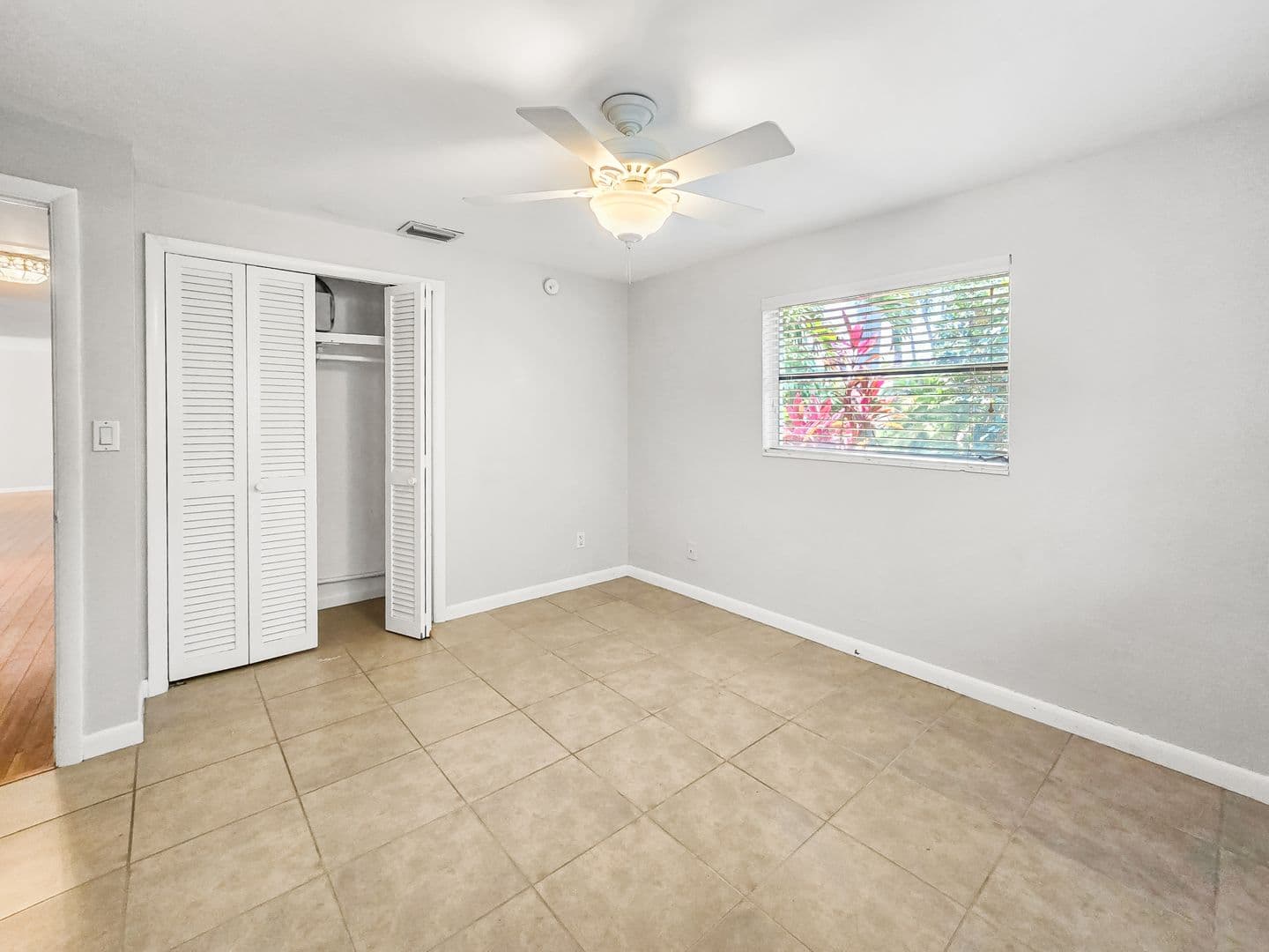 Naples House: 1189 Royal Palm Drive
