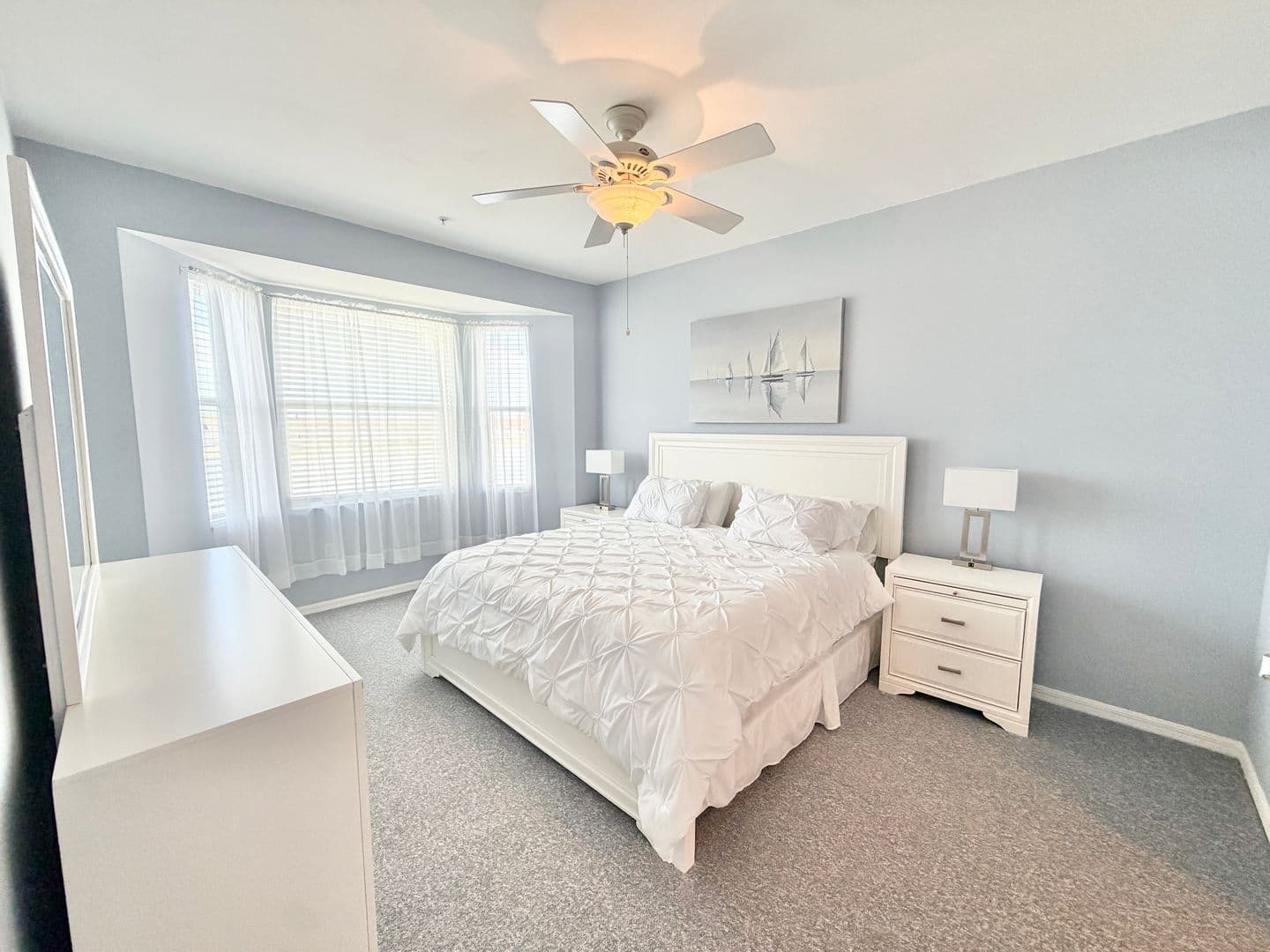 Naples Condo: 2740 Cypress Trace Circle